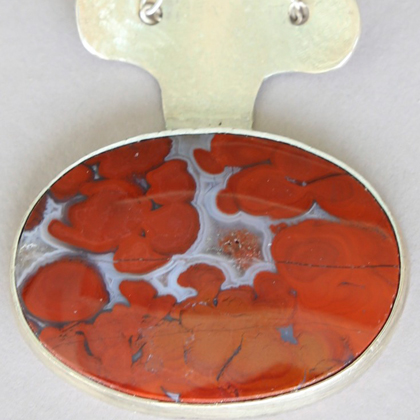 Lapidary and Fused Glass